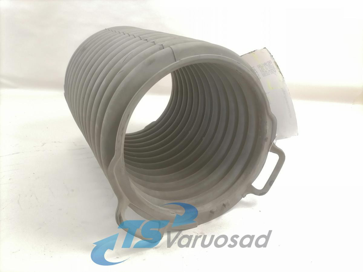 Scania Air intake 2506292 - Hệ thống nạp khí cho Xe tải: hình 2 Scania Air intake 2506292 - Hệ thống nạp khí cho Xe tải: hình 2
