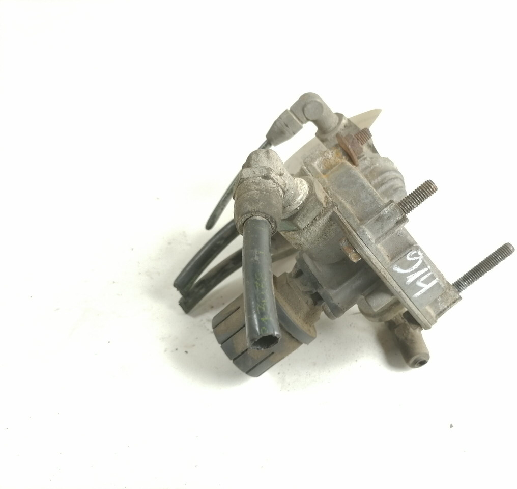 Scania Air pressure control valve 9730110500 - Van phanh cho Xe tải: hình 1 Scania Air pressure control valve 9730110500 - Van phanh cho Xe tải: hình 1