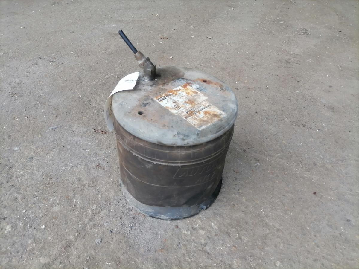 Scania Air suspension 2517987 - Hệ thống treo không khí cho Xe tải: hình 2 Scania Air suspension 2517987 - Hệ thống treo không khí cho Xe tải: hình 2