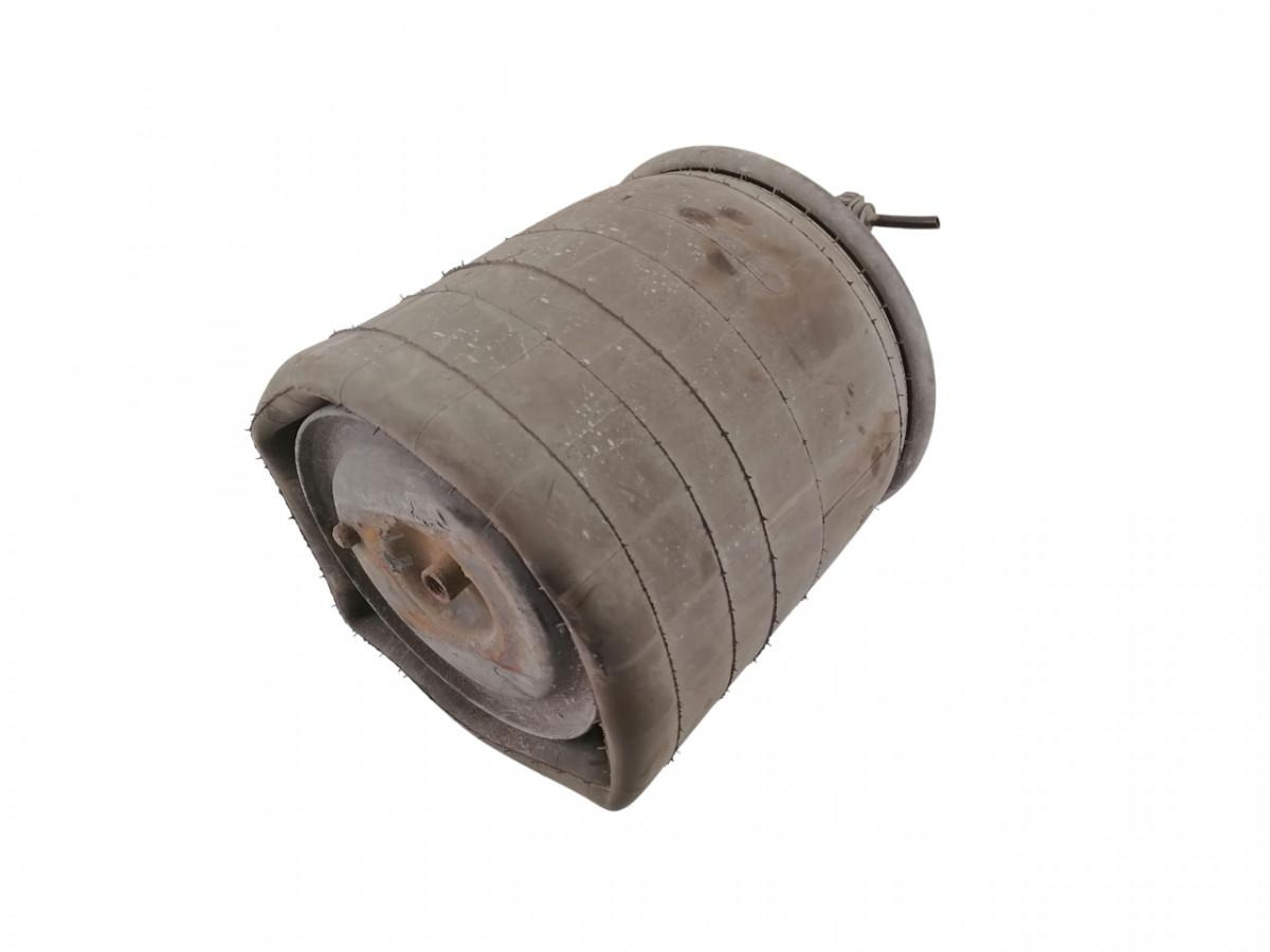 Scania Air suspension 2808412 - Hệ thống treo không khí cho Xe tải: hình 1 Scania Air suspension 2808412 - Hệ thống treo không khí cho Xe tải: hình 1