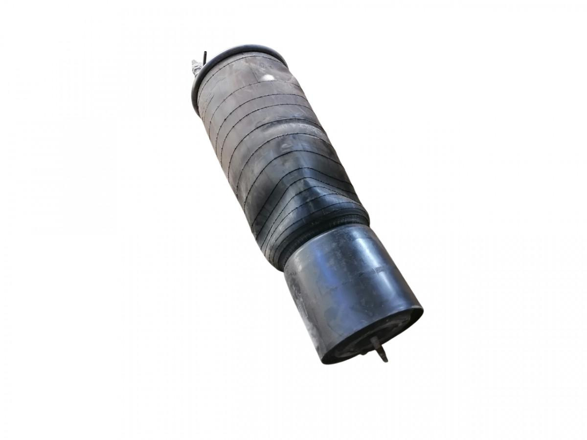 Scania Air suspension 2808412 - Hệ thống treo không khí cho Xe tải: hình 1 Scania Air suspension 2808412 - Hệ thống treo không khí cho Xe tải: hình 1