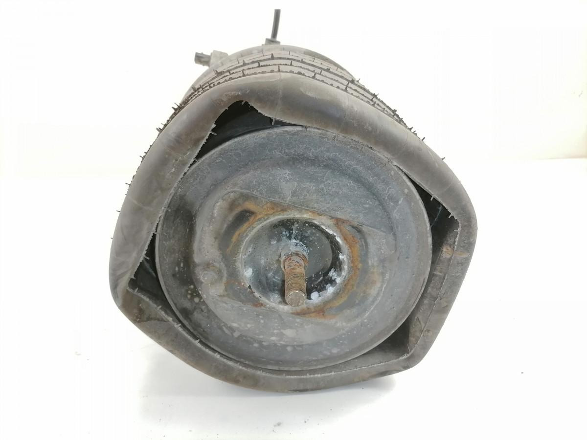 Scania Air suspension 2808412 - Hệ thống treo không khí cho Xe tải: hình 4 Scania Air suspension 2808412 - Hệ thống treo không khí cho Xe tải: hình 4