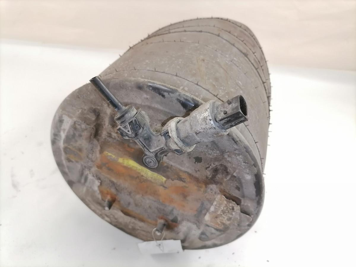 Scania Air suspension 2808412 - Hệ thống treo không khí cho Xe tải: hình 3 Scania Air suspension 2808412 - Hệ thống treo không khí cho Xe tải: hình 3