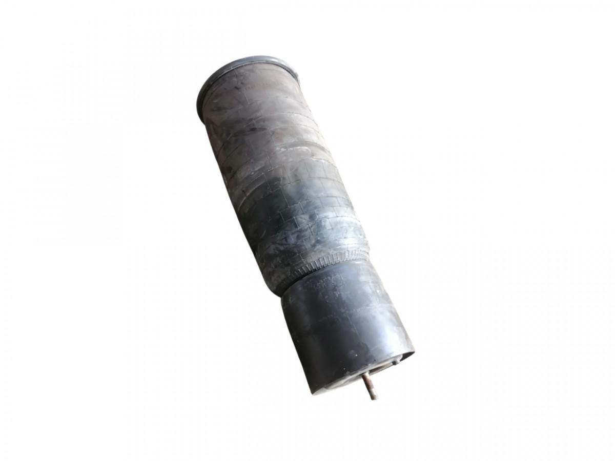 Scania Air suspension 2808412 - Hệ thống treo không khí cho Xe tải: hình 1 Scania Air suspension 2808412 - Hệ thống treo không khí cho Xe tải: hình 1