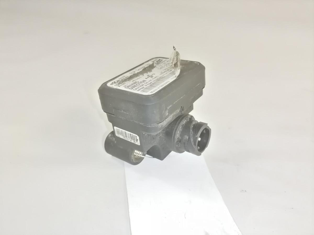Scania Andur, ESP 1891377 - Bộ cảm biến cho Xe tải: hình 2 Scania Andur, ESP 1891377 - Bộ cảm biến cho Xe tải: hình 2