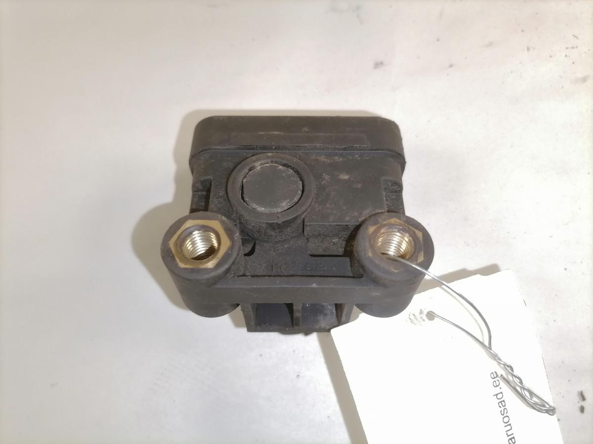 Scania Andur, ESP 1891377 - Bộ cảm biến cho Xe tải: hình 5 Scania Andur, ESP 1891377 - Bộ cảm biến cho Xe tải: hình 5