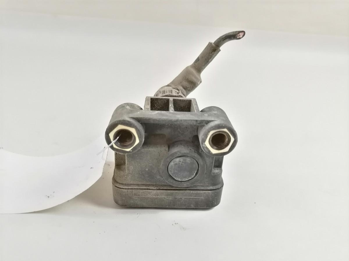 Scania Andur, ESP 1891377 - Bộ cảm biến cho Xe tải: hình 4 Scania Andur, ESP 1891377 - Bộ cảm biến cho Xe tải: hình 4