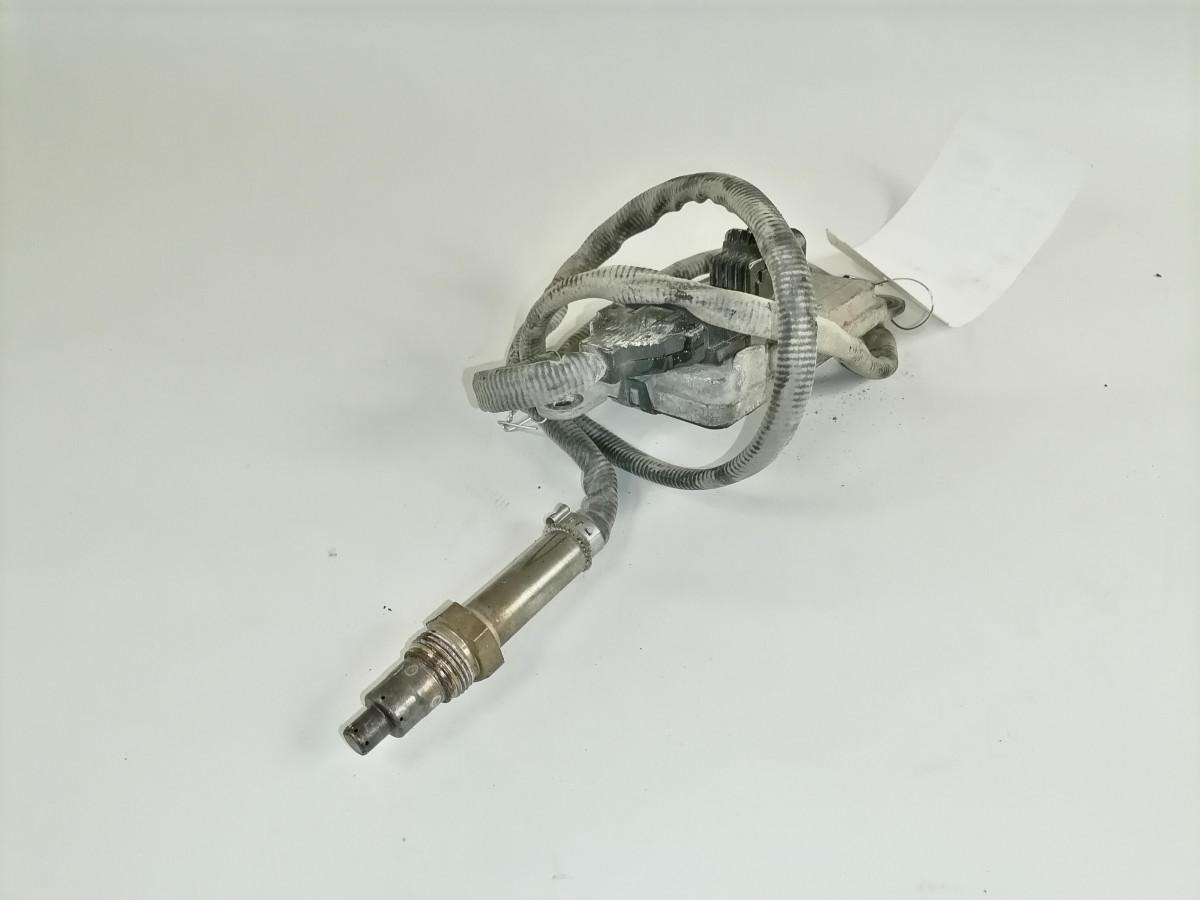 Scania Andur, NOX 2294291 - Bộ cảm biến cho Xe tải: hình 2 Scania Andur, NOX 2294291 - Bộ cảm biến cho Xe tải: hình 2