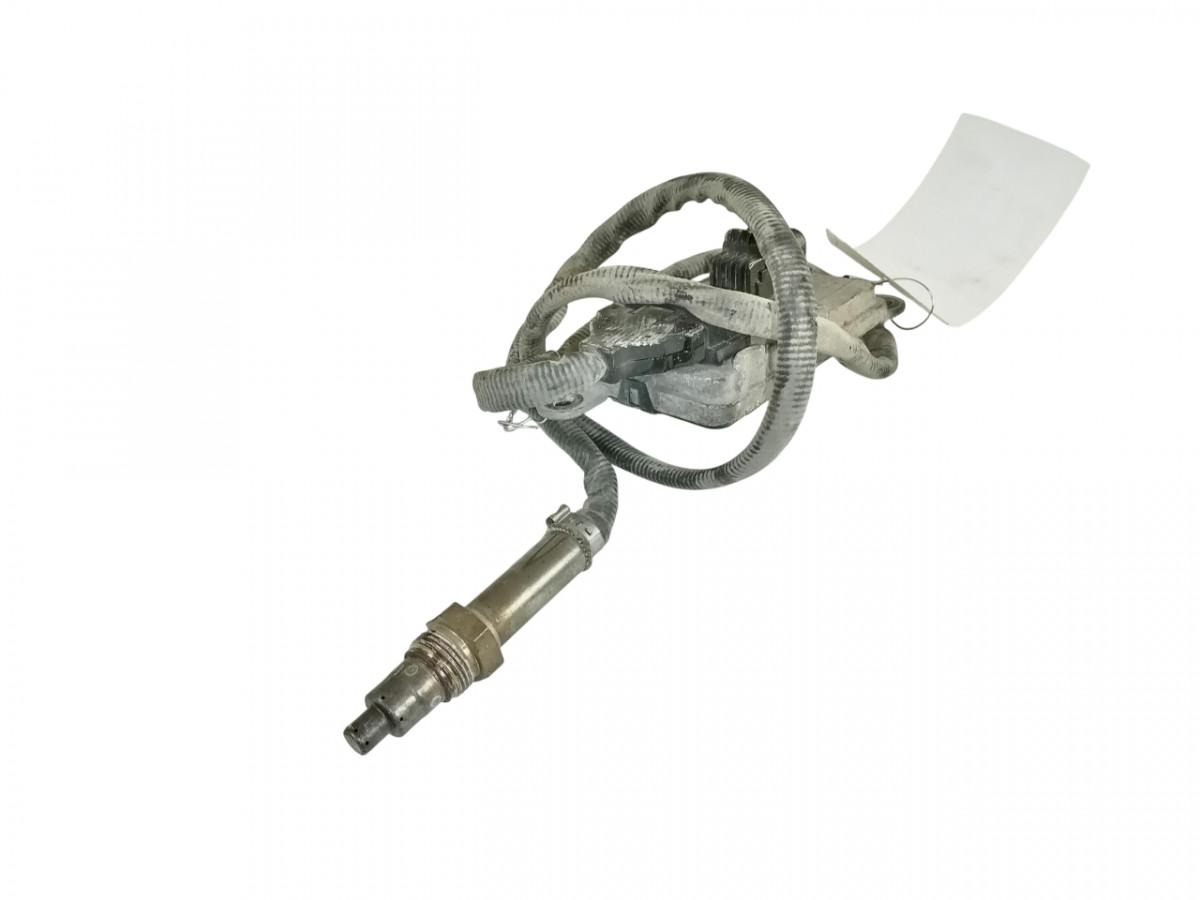 Scania Andur, NOX 2294291 - Bộ cảm biến cho Xe tải: hình 1 Scania Andur, NOX 2294291 - Bộ cảm biến cho Xe tải: hình 1