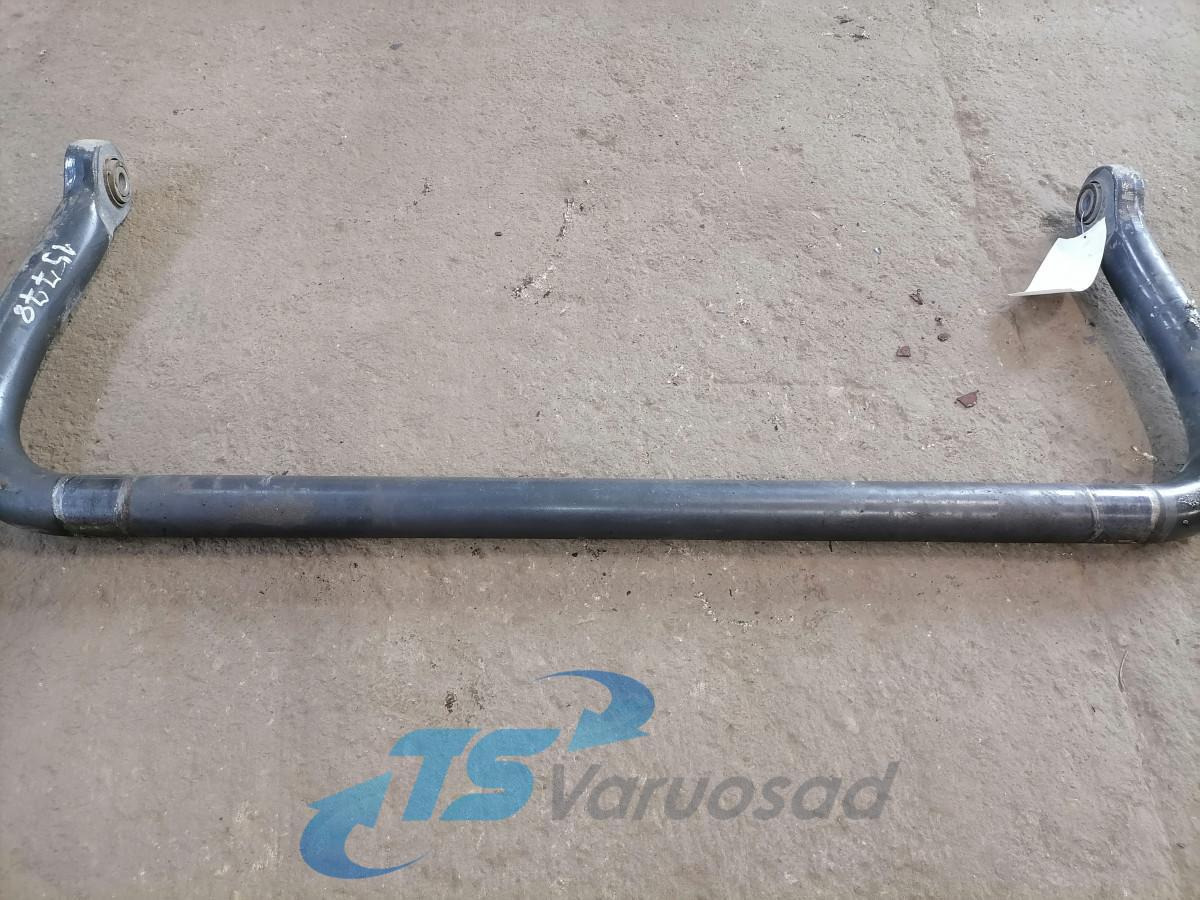 Scania Anti-roll bar 2372462 - Thanh cân bằng xe bán tải cho Xe tải: hình 5 Scania Anti-roll bar 2372462 - Thanh cân bằng xe bán tải cho Xe tải: hình 5