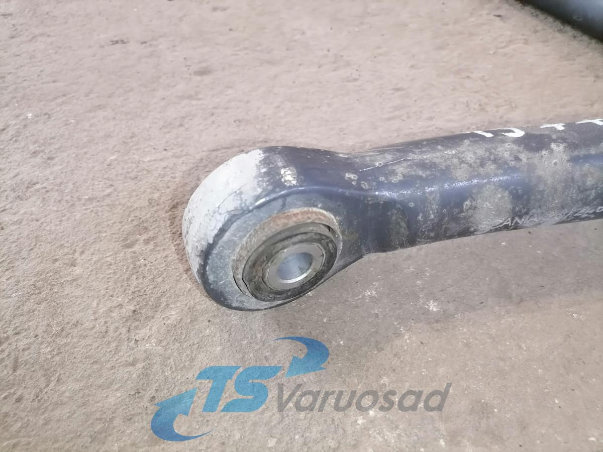 Scania Anti-roll bar 2372462 - Thanh cân bằng xe bán tải cho Xe tải: hình 4 Scania Anti-roll bar 2372462 - Thanh cân bằng xe bán tải cho Xe tải: hình 4