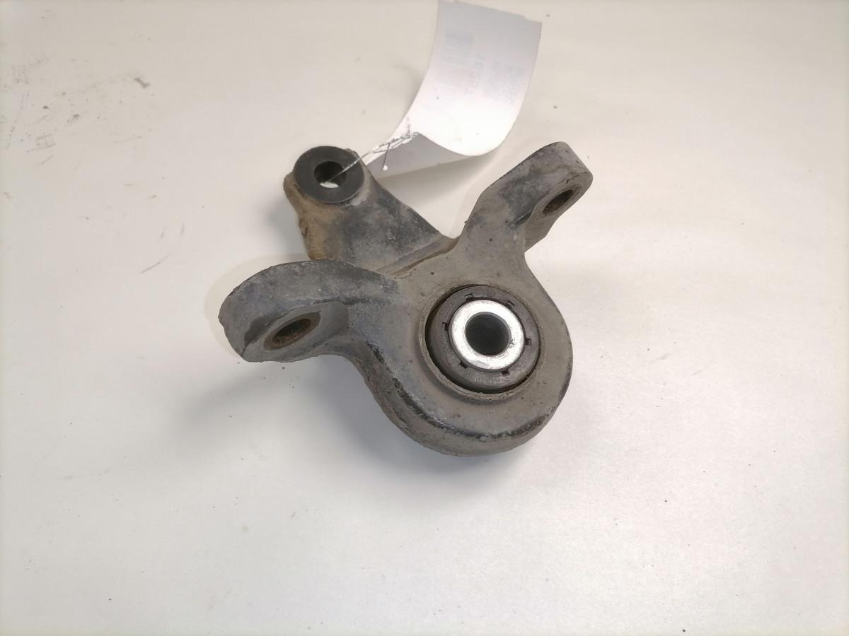 Scania Anti roll bar bracket 2290960 - Thanh cân bằng xe bán tải cho Xe tải: hình 2 Scania Anti roll bar bracket 2290960 - Thanh cân bằng xe bán tải cho Xe tải: hình 2