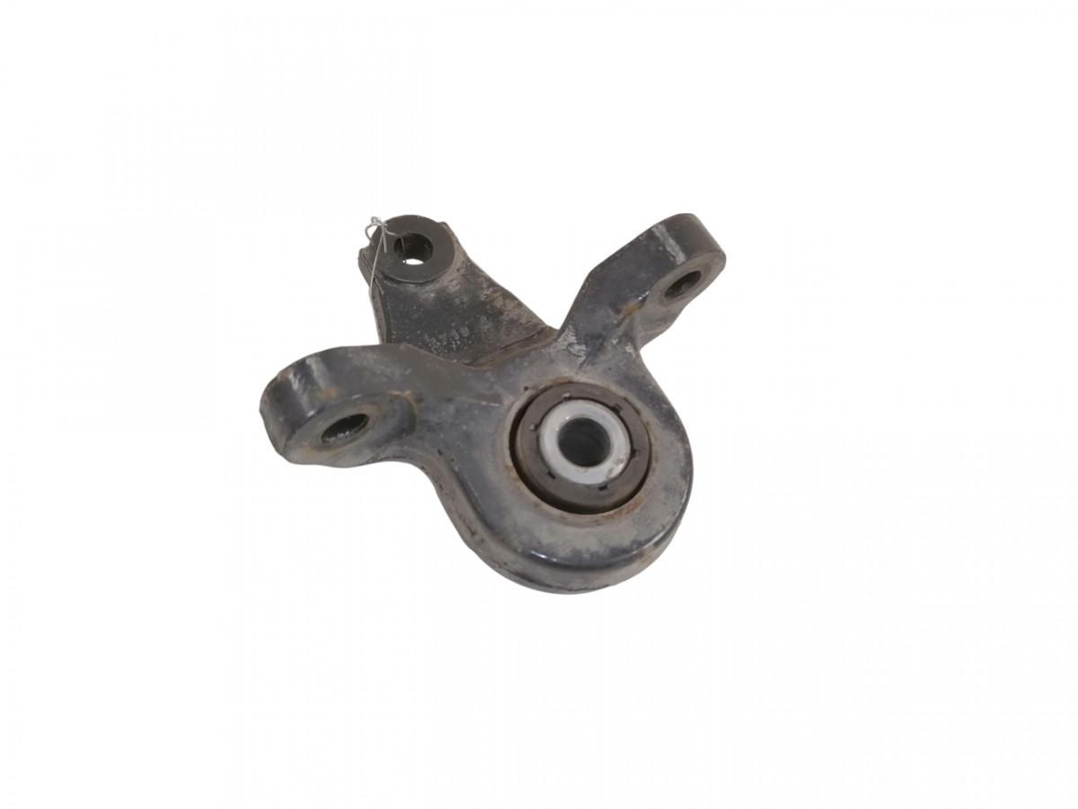 Scania Anti roll bar bracket 2290960 - Thanh cân bằng xe bán tải cho Xe tải: hình 1 Scania Anti roll bar bracket 2290960 - Thanh cân bằng xe bán tải cho Xe tải: hình 1