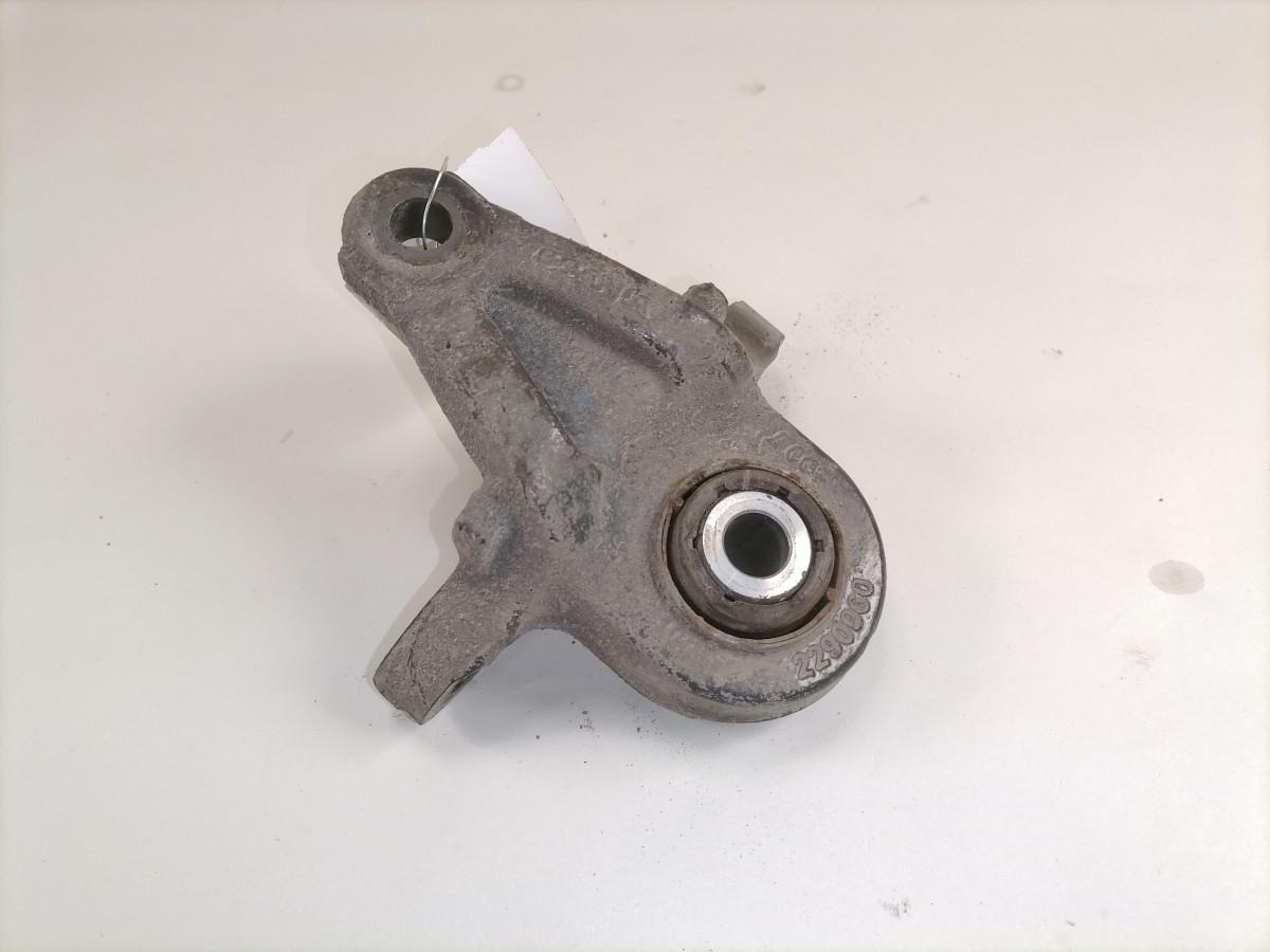 Scania Anti roll bar bracket 2290960 - Thanh cân bằng xe bán tải cho Xe tải: hình 3 Scania Anti roll bar bracket 2290960 - Thanh cân bằng xe bán tải cho Xe tải: hình 3