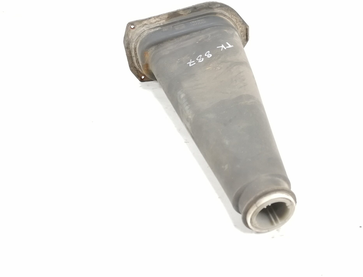 Scania Boot 1376709 - Lái cho Xe tải: hình 4 Scania Boot 1376709 - Lái cho Xe tải: hình 4