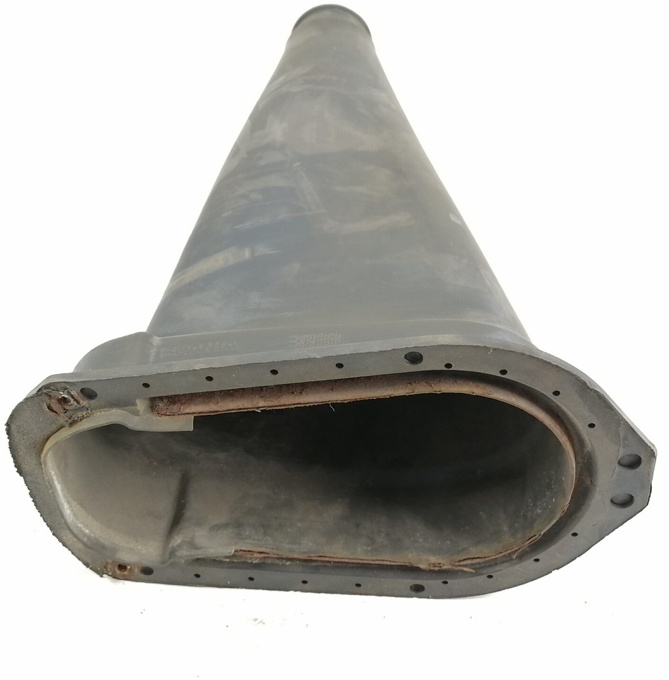 Scania Boot 1515171 - Lái cho Xe tải: hình 2 Scania Boot 1515171 - Lái cho Xe tải: hình 2