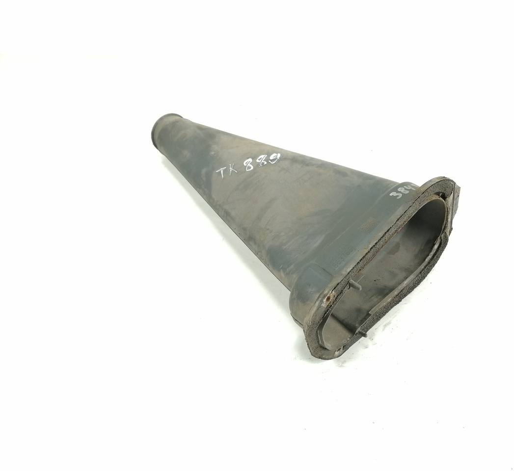 Scania Boot 1863786 - Lái cho Xe tải: hình 1 Scania Boot 1863786 - Lái cho Xe tải: hình 1