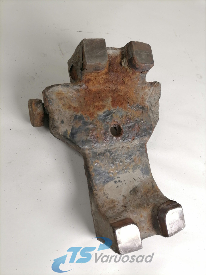 Scania Bracket 1383644 - Hệ thống treo cho Xe tải: hình 3 Scania Bracket 1383644 - Hệ thống treo cho Xe tải: hình 3