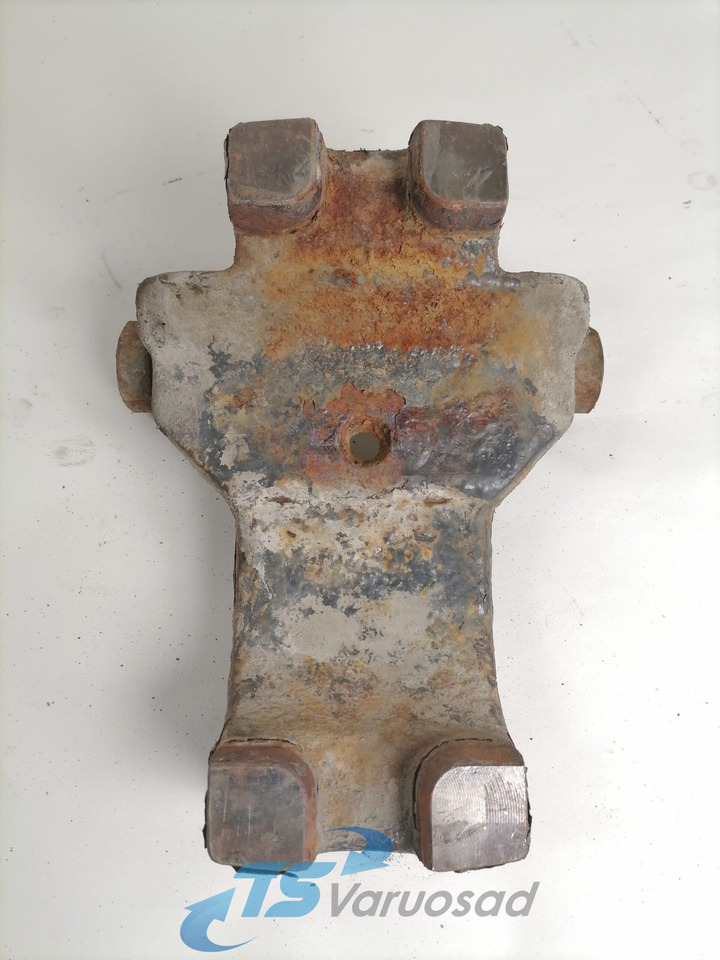 Scania Bracket 1383644 - Hệ thống treo cho Xe tải: hình 3 Scania Bracket 1383644 - Hệ thống treo cho Xe tải: hình 3