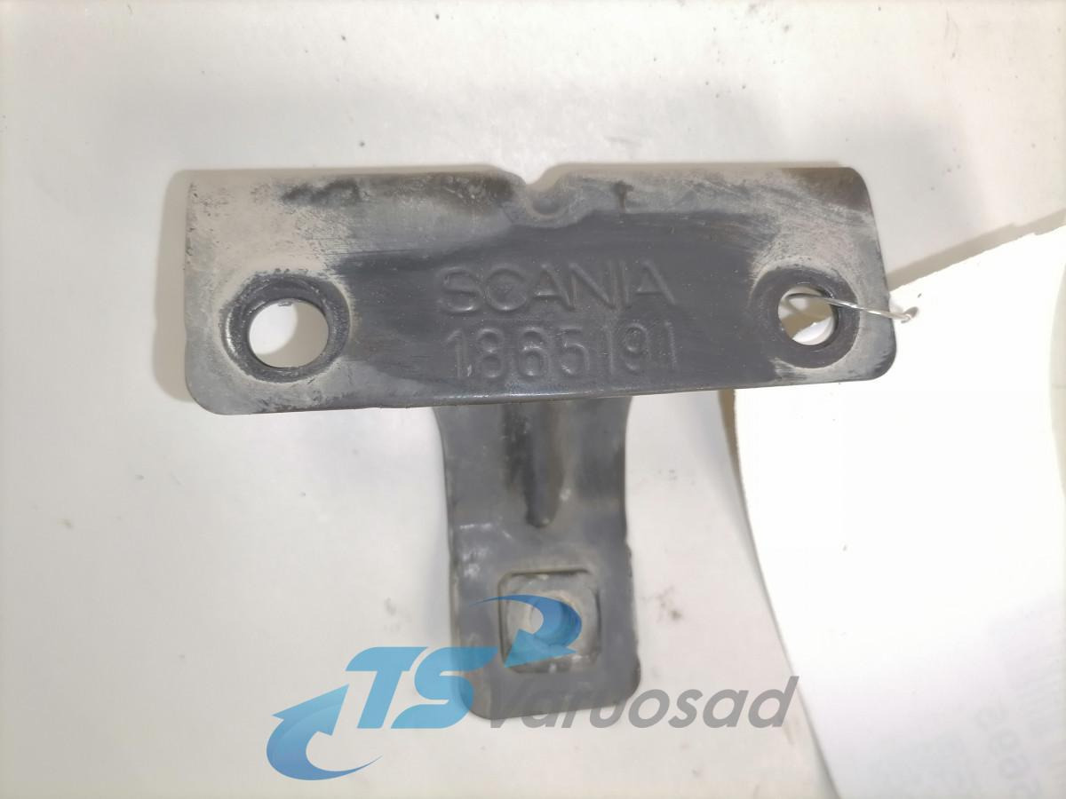 Scania Bracket 1865191 - Khung/ Sườn cho Xe tải: hình 3 Scania Bracket 1865191 - Khung/ Sườn cho Xe tải: hình 3