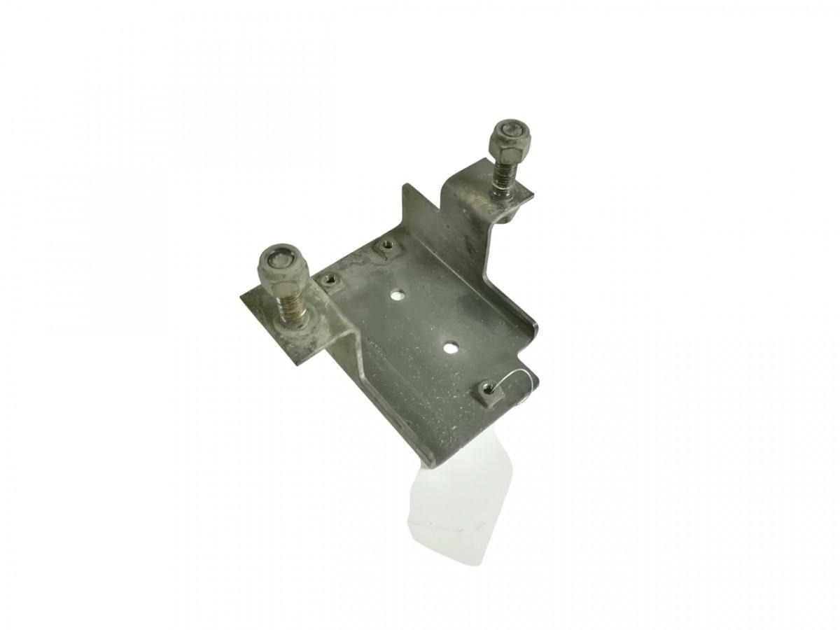 Scania Bracket 2100774 - Khung/ Sườn cho Xe tải: hình 1 Scania Bracket 2100774 - Khung/ Sườn cho Xe tải: hình 1