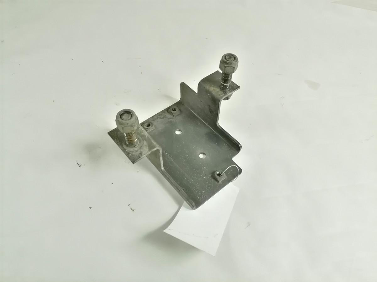 Scania Bracket 2100774 - Khung/ Sườn cho Xe tải: hình 2 Scania Bracket 2100774 - Khung/ Sườn cho Xe tải: hình 2