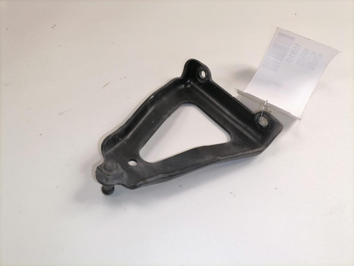 Scania Bracket 2285003 - Khung/ Sườn cho Xe tải: hình 3 Scania Bracket 2285003 - Khung/ Sườn cho Xe tải: hình 3