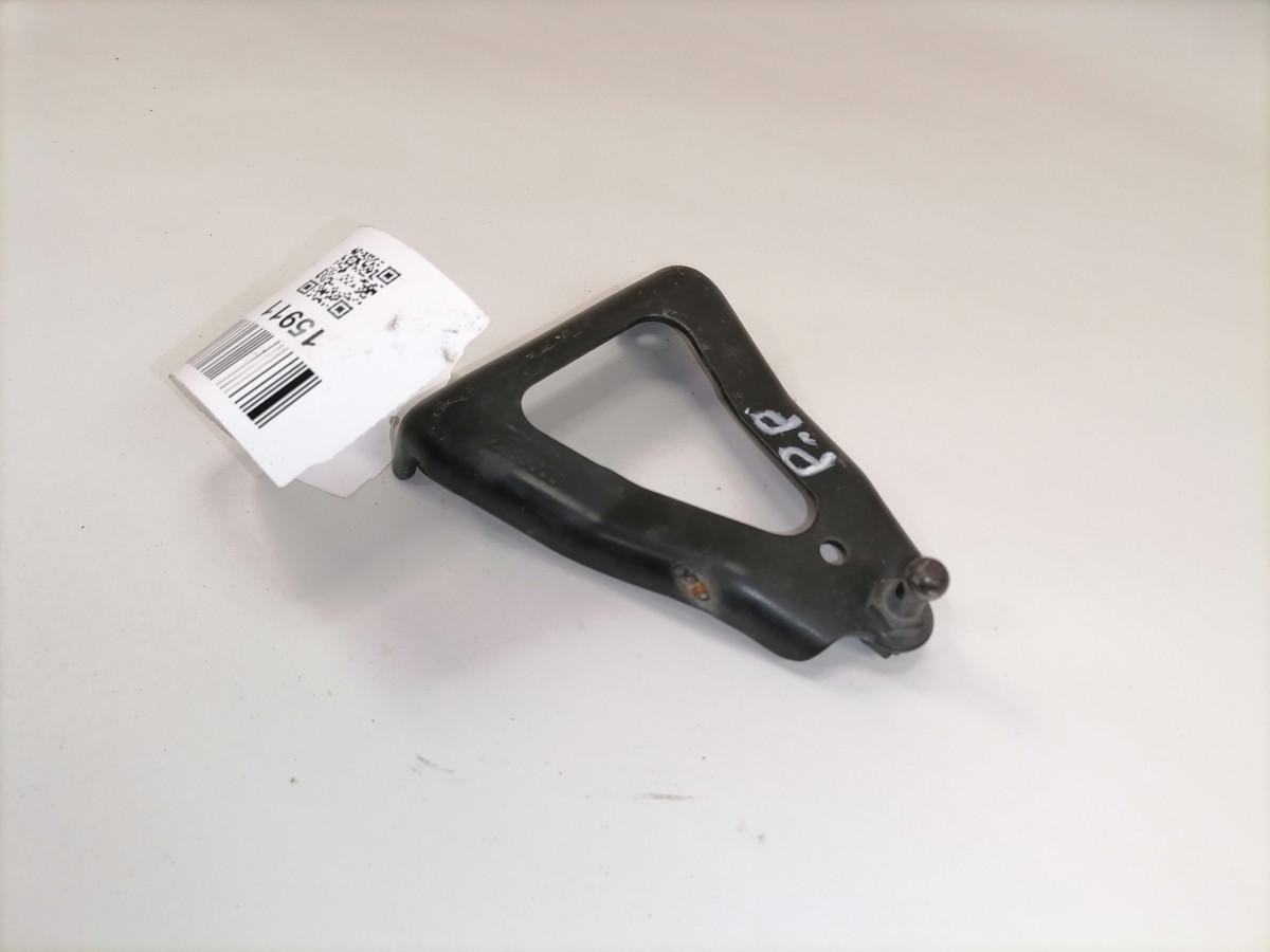 Scania Bracket 2285003 - Khung/ Sườn cho Xe tải: hình 2 Scania Bracket 2285003 - Khung/ Sườn cho Xe tải: hình 2