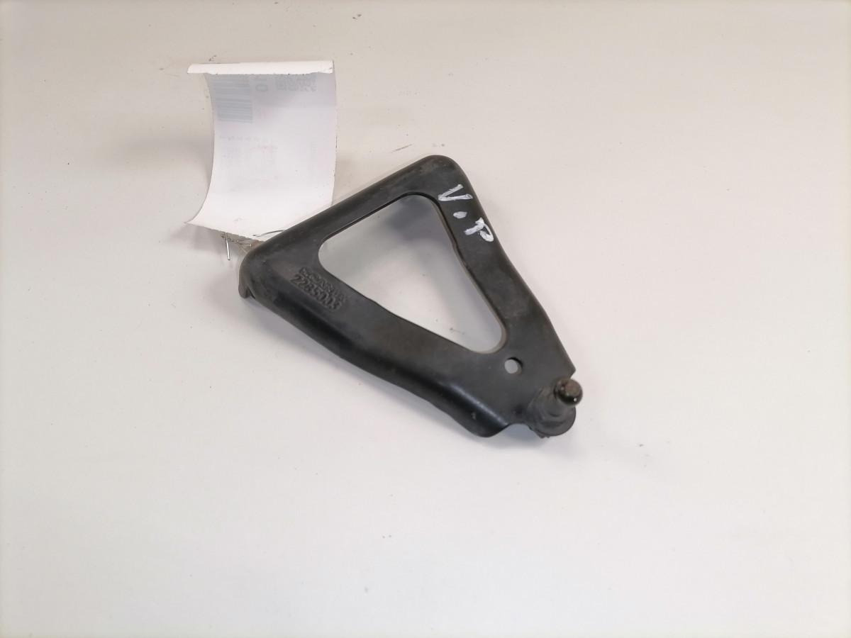 Scania Bracket 2285003 - Khung/ Sườn cho Xe tải: hình 2 Scania Bracket 2285003 - Khung/ Sườn cho Xe tải: hình 2