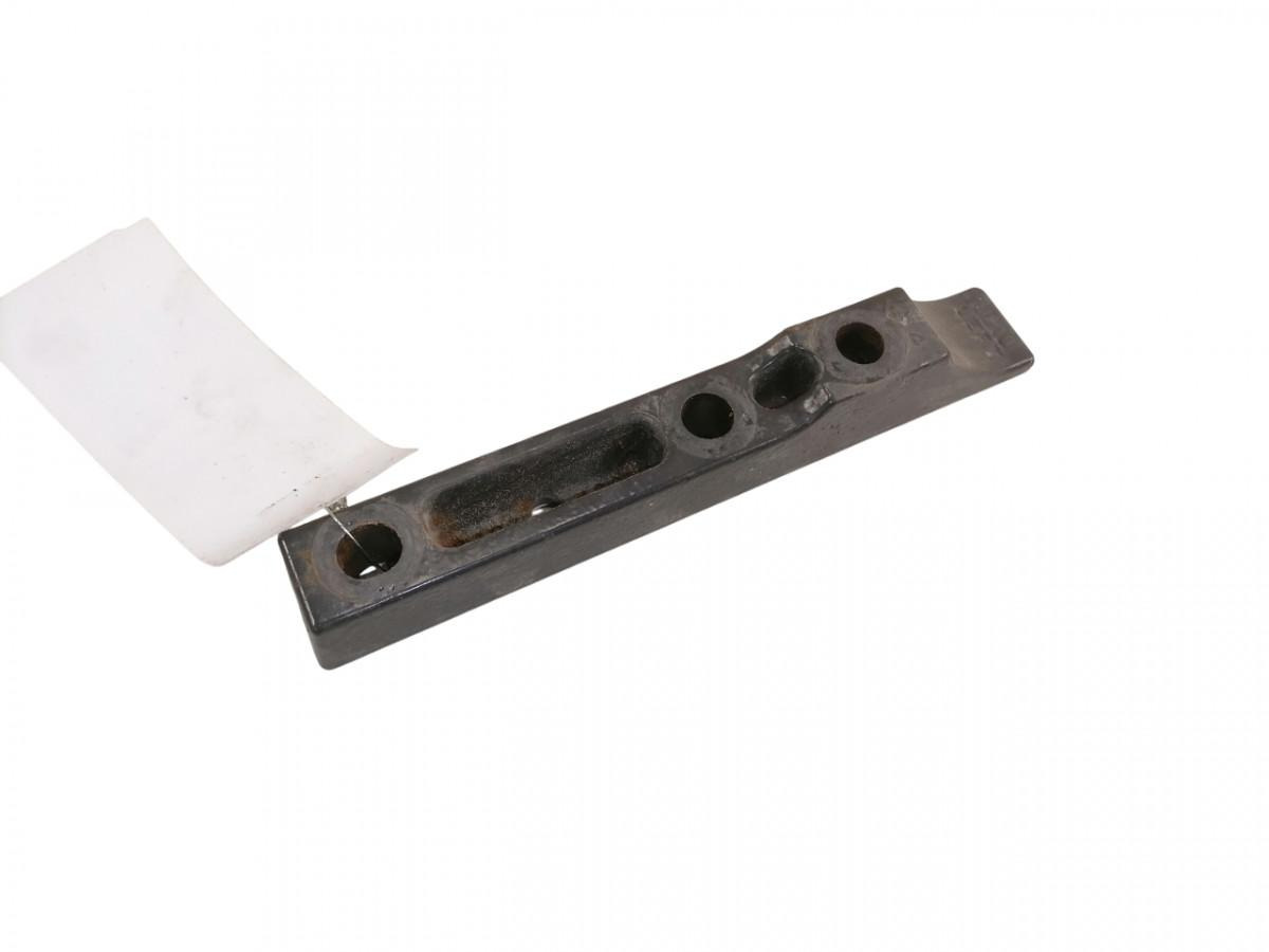 Scania Bracket 2407420 - Khung/ Sườn cho Xe tải: hình 1 Scania Bracket 2407420 - Khung/ Sườn cho Xe tải: hình 1