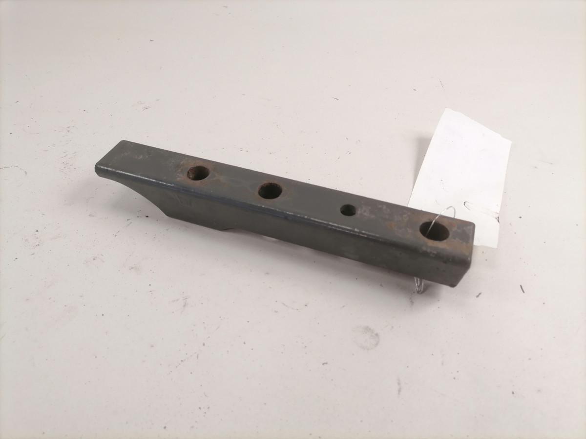 Scania Bracket 2407422 - Khung/ Sườn cho Xe tải: hình 3 Scania Bracket 2407422 - Khung/ Sườn cho Xe tải: hình 3