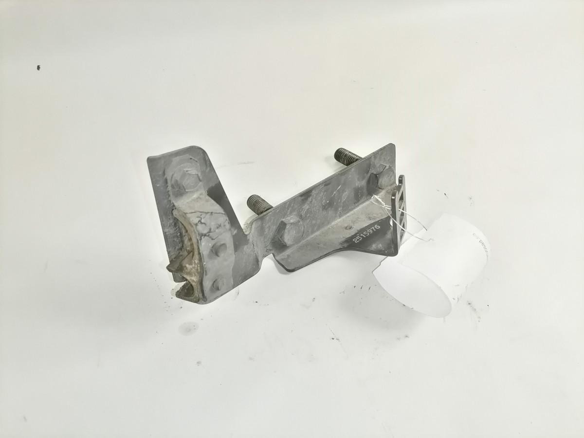 Scania Bracket 2515976 - Khung/ Sườn cho Xe tải: hình 1 Scania Bracket 2515976 - Khung/ Sườn cho Xe tải: hình 1