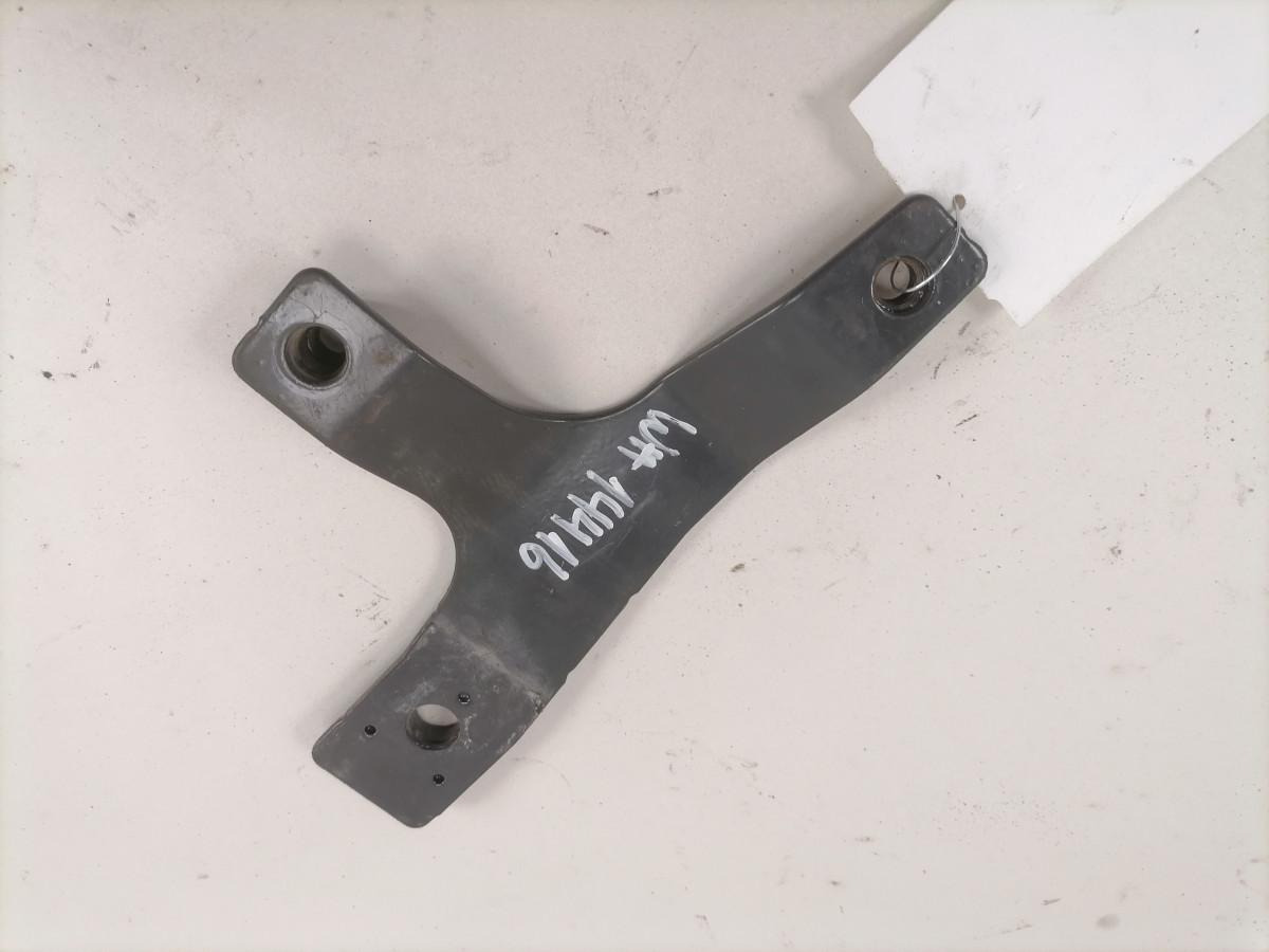 Scania Bracket 2531896 - Khung/ Sườn cho Xe tải: hình 3 Scania Bracket 2531896 - Khung/ Sườn cho Xe tải: hình 3