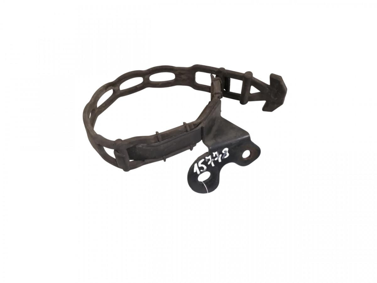 Scania Bracket 2539485 - Khung/ Sườn cho Xe tải: hình 1 Scania Bracket 2539485 - Khung/ Sườn cho Xe tải: hình 1