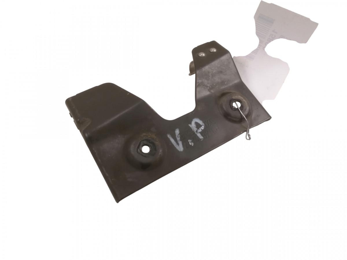 Scania Bracket 2574432 - Khung/ Sườn cho Xe tải: hình 1 Scania Bracket 2574432 - Khung/ Sườn cho Xe tải: hình 1