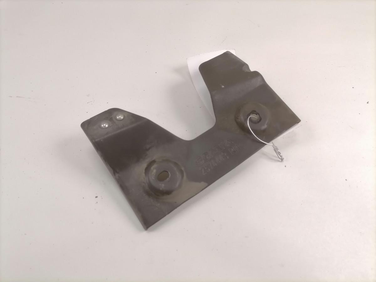 Scania Bracket 2574443 - Khung/ Sườn cho Xe tải: hình 2 Scania Bracket 2574443 - Khung/ Sườn cho Xe tải: hình 2