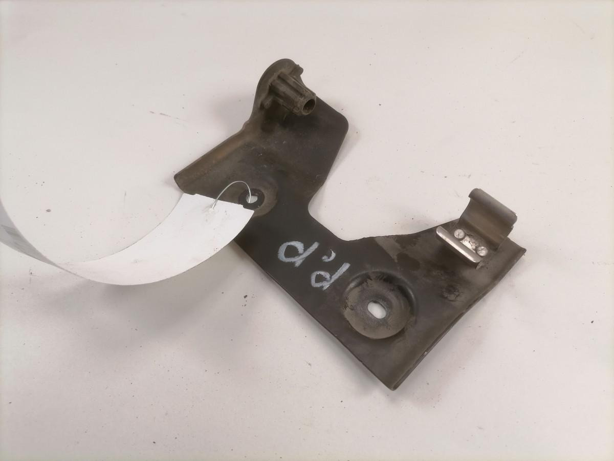 Scania Bracket 2574443 - Khung/ Sườn cho Xe tải: hình 4 Scania Bracket 2574443 - Khung/ Sườn cho Xe tải: hình 4