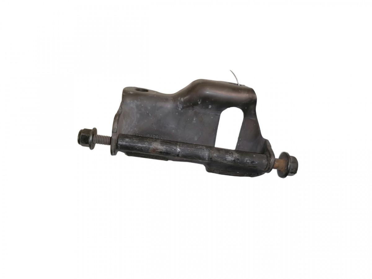 Scania Bracket 2629109 - Khung/ Sườn cho Xe tải: hình 1 Scania Bracket 2629109 - Khung/ Sườn cho Xe tải: hình 1