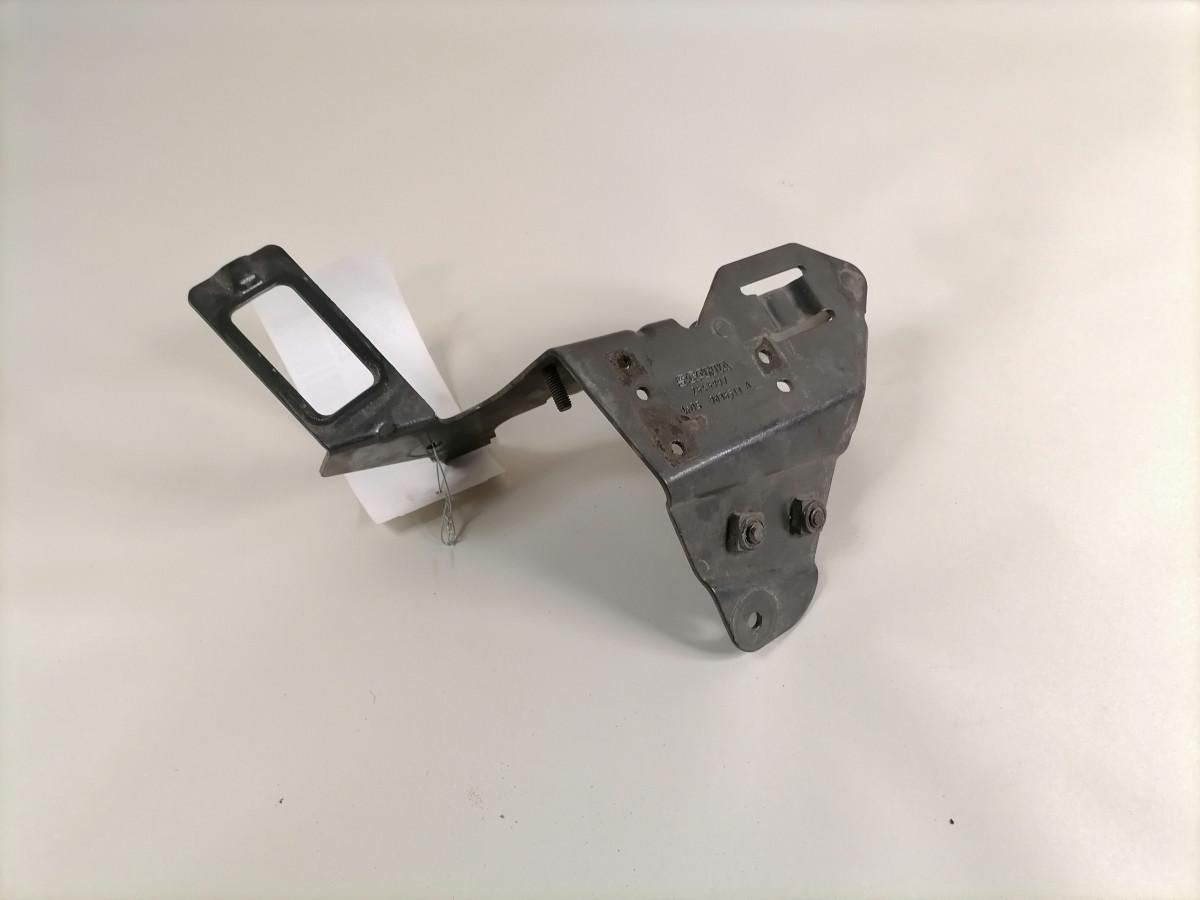 Scania Bracket 2646997 - Khung/ Sườn cho Xe tải: hình 3 Scania Bracket 2646997 - Khung/ Sườn cho Xe tải: hình 3