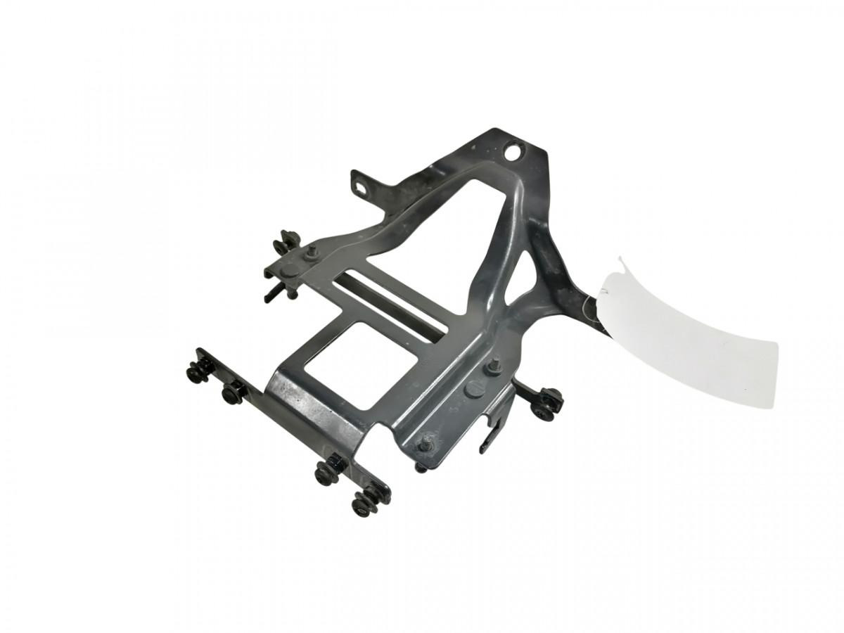 Scania Bracket 2717829 - Khung/ Sườn cho Xe tải: hình 1 Scania Bracket 2717829 - Khung/ Sườn cho Xe tải: hình 1