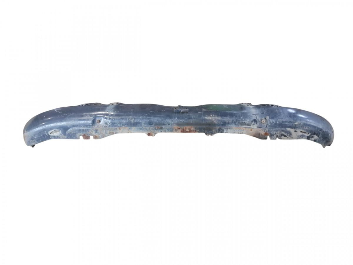 Scania Bumper 1787347 - Cản xe cho Xe tải: hình 1 Scania Bumper 1787347 - Cản xe cho Xe tải: hình 1