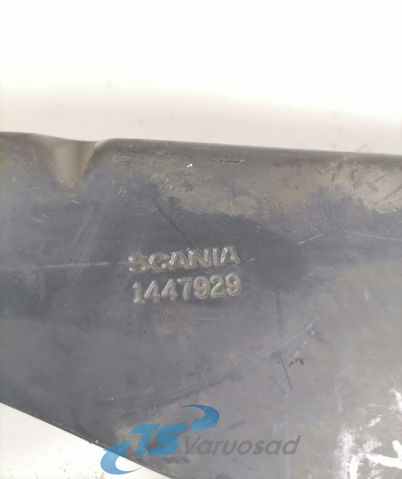 Scania Bumper bracket 1447929 - Cản xe cho Xe tải: hình 3 Scania Bumper bracket 1447929 - Cản xe cho Xe tải: hình 3