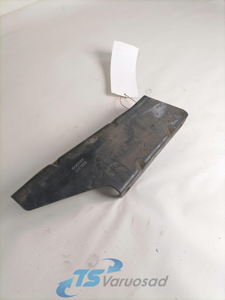 Scania Bumper bracket 1447929 - Cản xe cho Xe tải: hình 1 Scania Bumper bracket 1447929 - Cản xe cho Xe tải: hình 1