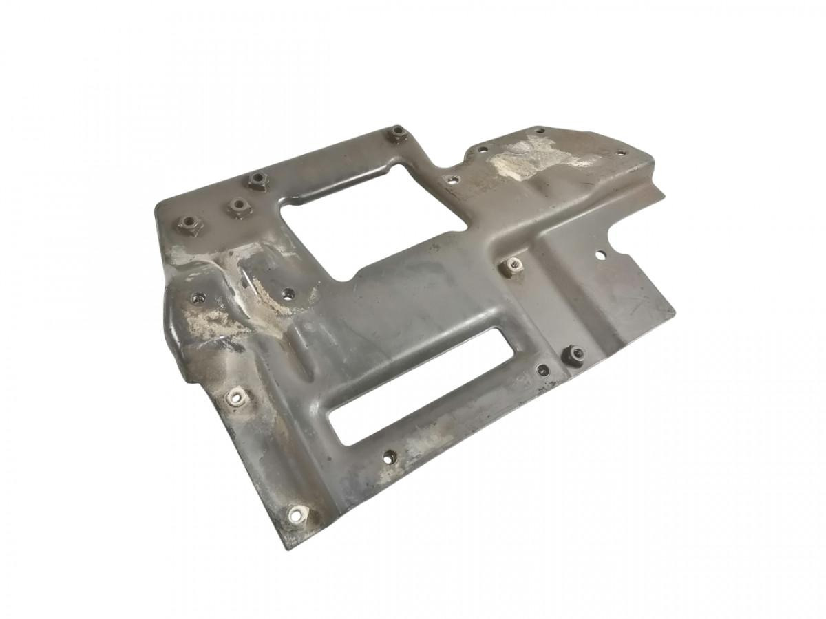 Scania Bumper bracket 1915256 - Cản xe cho Xe tải: hình 1 Scania Bumper bracket 1915256 - Cản xe cho Xe tải: hình 1