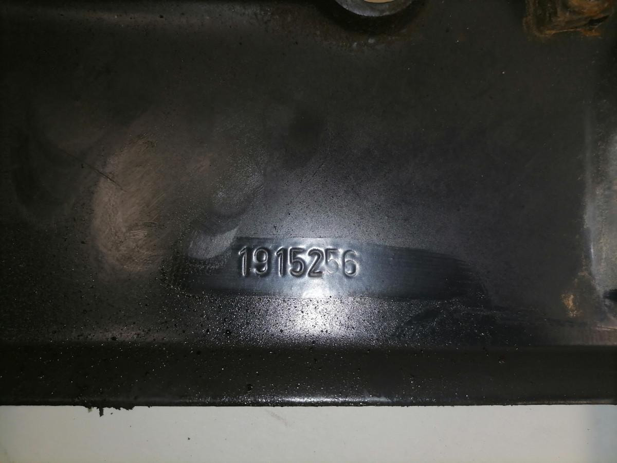 Scania Bumper bracket 1915256 - Cản xe cho Xe tải: hình 4 Scania Bumper bracket 1915256 - Cản xe cho Xe tải: hình 4