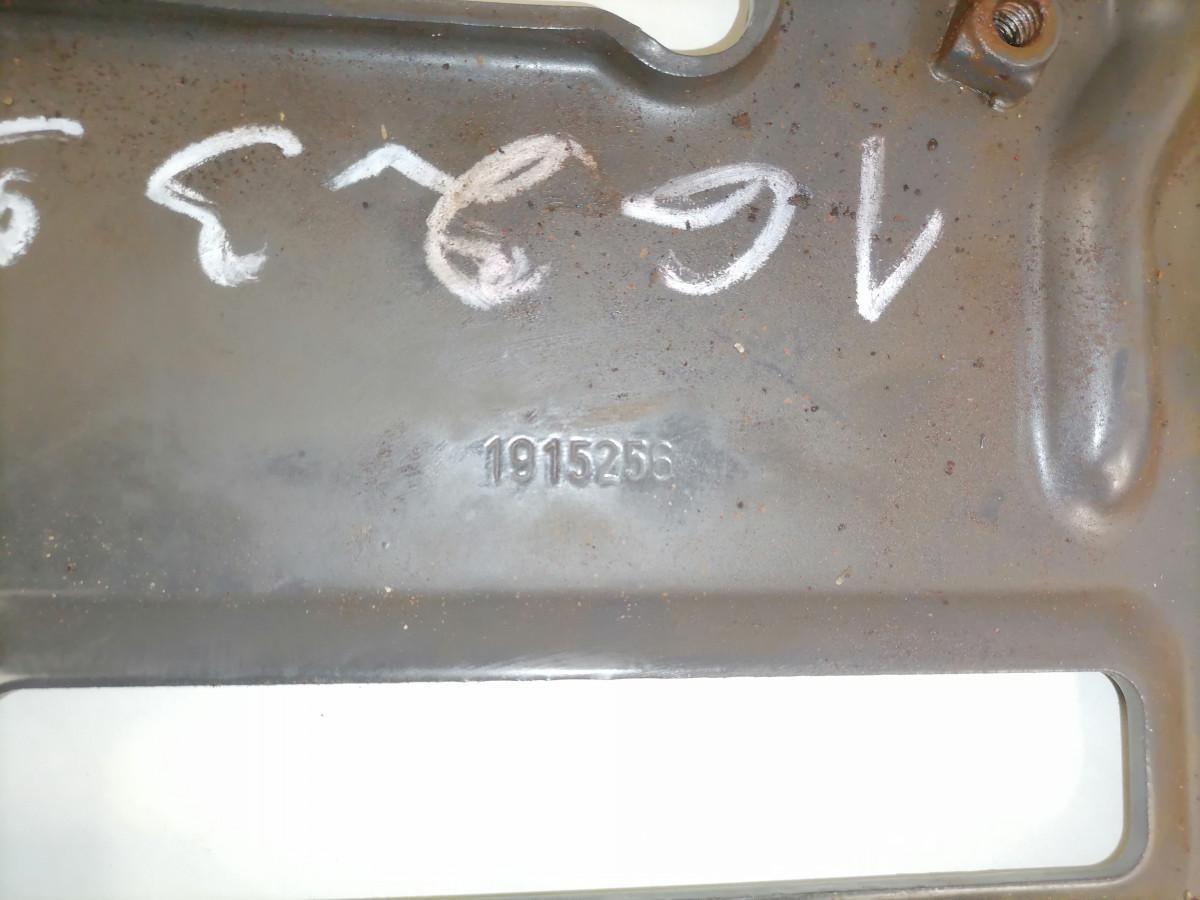 Scania Bumper bracket 1915256 - Cản xe cho Xe tải: hình 4 Scania Bumper bracket 1915256 - Cản xe cho Xe tải: hình 4