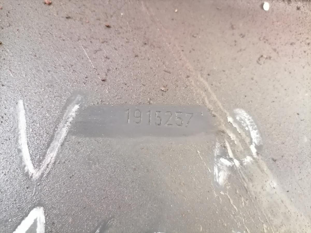 Scania Bumper bracket 1915257 - Cản xe cho Xe tải: hình 3 Scania Bumper bracket 1915257 - Cản xe cho Xe tải: hình 3