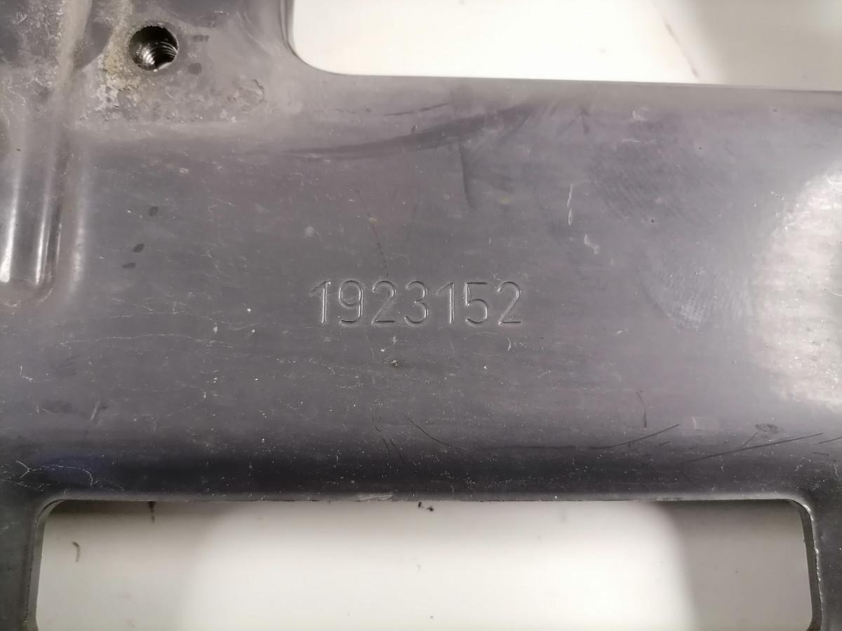 Scania Bumper bracket 1923152 - Cản xe cho Xe tải: hình 4 Scania Bumper bracket 1923152 - Cản xe cho Xe tải: hình 4