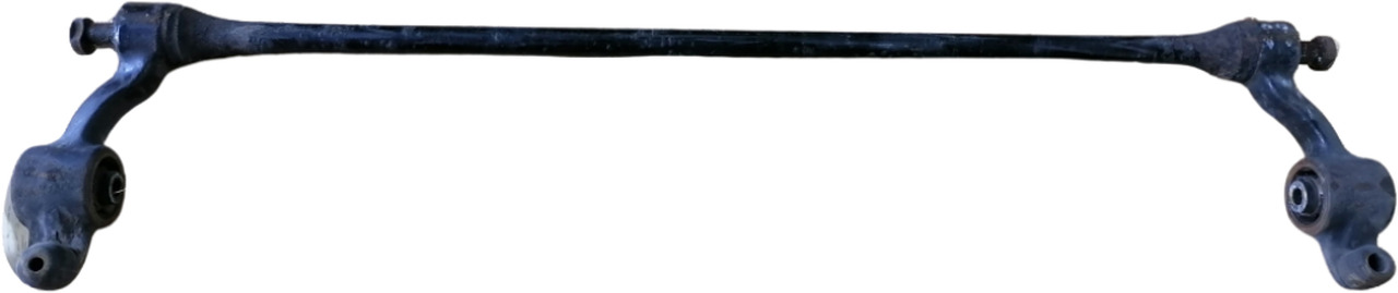 Scania Cab anti-roll bar 1768270 - Hệ thống treo cabin cho Xe tải: hình 1 Scania Cab anti-roll bar 1768270 - Hệ thống treo cabin cho Xe tải: hình 1