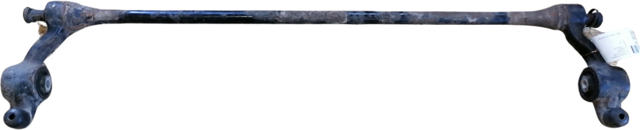 Scania Cab anti-roll bar 1768270 - Hệ thống treo cabin cho Xe tải: hình 1 Scania Cab anti-roll bar 1768270 - Hệ thống treo cabin cho Xe tải: hình 1